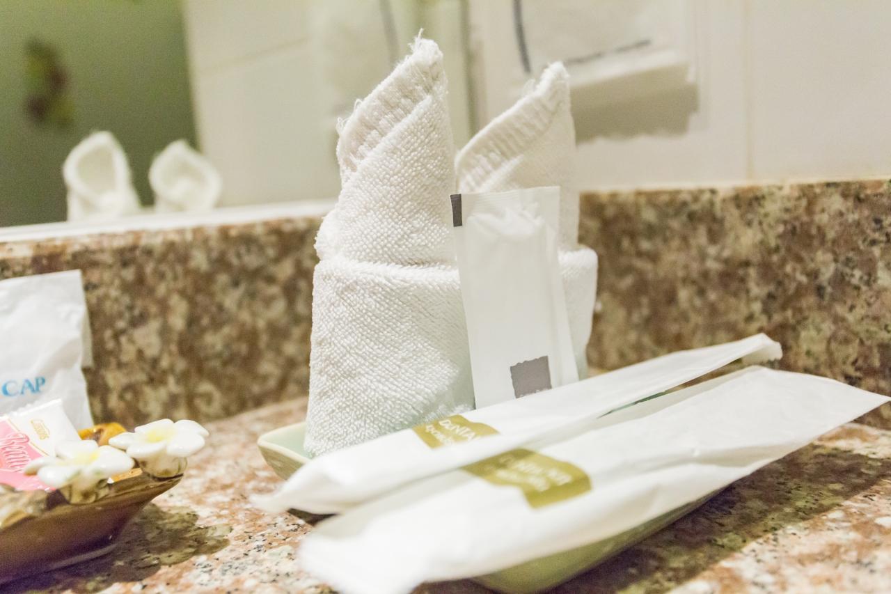 24@Home Hotel Νονταμπουρί Εξωτερικό φωτογραφία